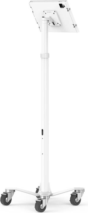 Produktbild Compulocks IPAD PRO M4 13IN (2024) MED CART MEDICAL ROLLING