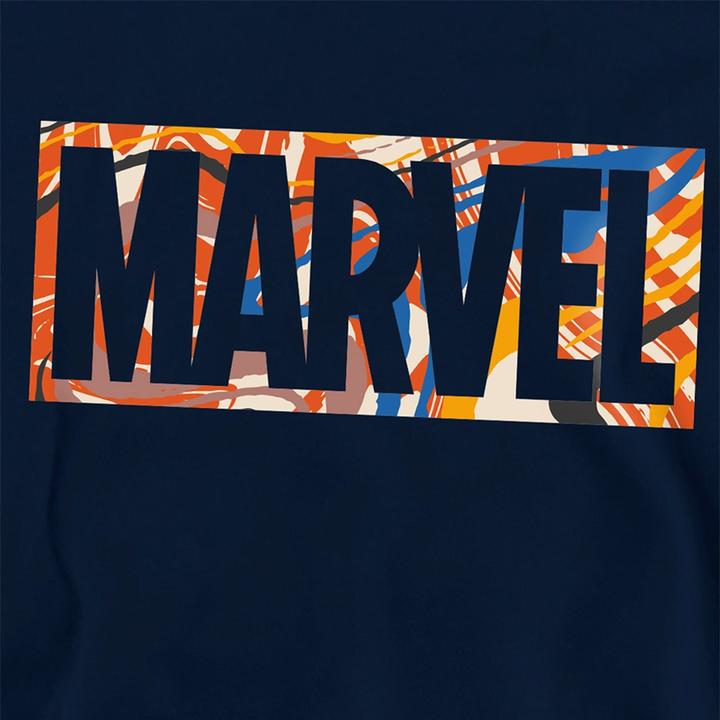 Produktbild Kapuzenpullover Zum Überziehen (128)