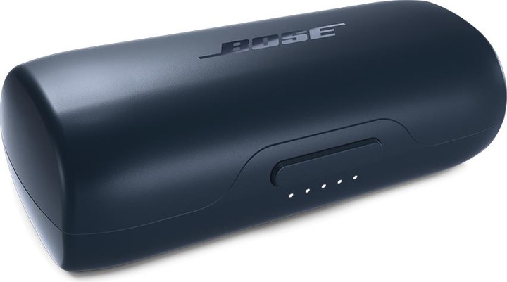 Actual product image Bose SoundSport Free (5 h, Wireless)