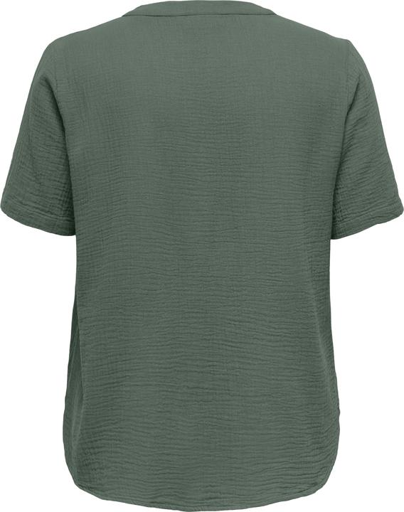 Immagine prodotto Only CARTHYRA Top Top (54)