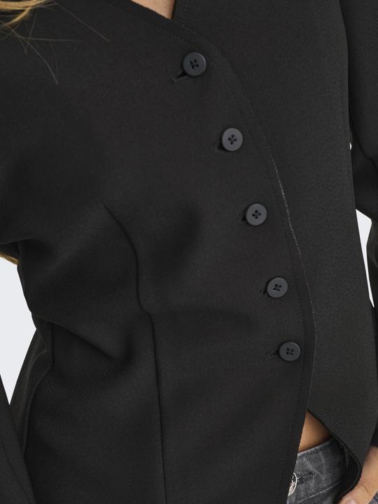 Immagine prodotto Only ONLCLEVER Blazer Blazer (40)