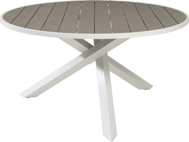 Produktbild Venture Home Parma (140 x 73 cm)