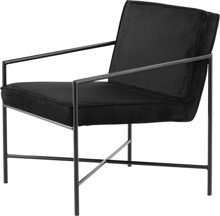 Produktbild Venture Home Sessel Rakel