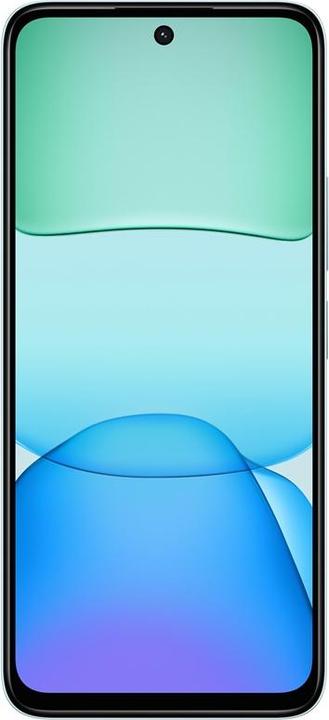 Actual product image Xiaomi Redmi 13 (256 GB, Ocean Blue, 6.79", Hybrid Dual SIM, 108 Mpx, 4G)