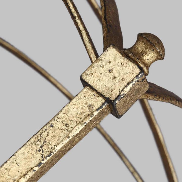 Produktbild Quintiesse Thayer (E14)