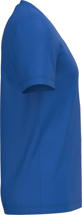 Actual product image Kariban V-neck T-shirt (XXL)