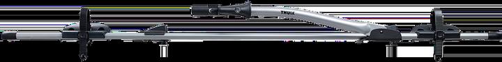Actual product image Thule FreeRide 532