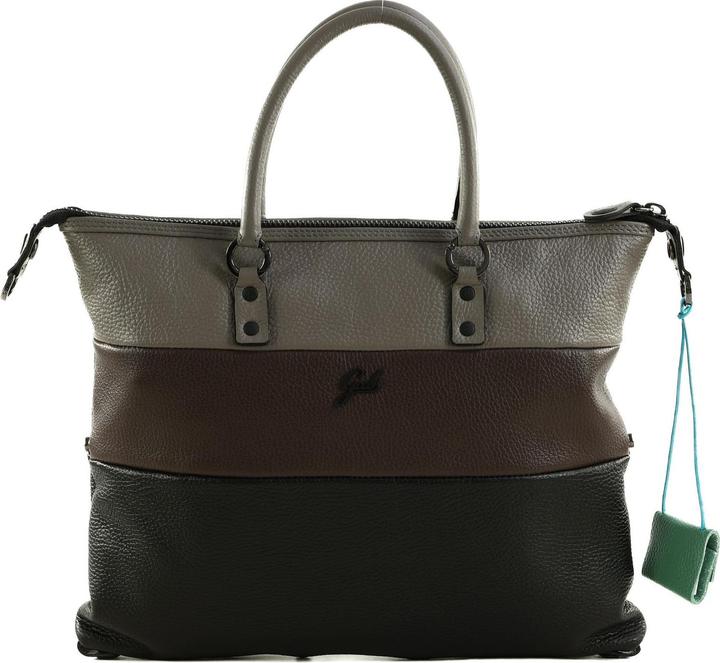 Immagine prodotto Gabs G3 Plus TG Tricolor Degrade