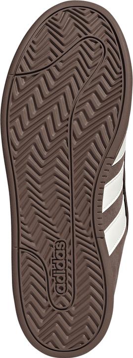 Productafbeelding Adidas Grand Court Alpha 00s (42)