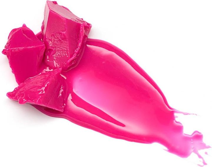 Actual product image essence JUICY BOMB glossy butter balm (Lip balm)