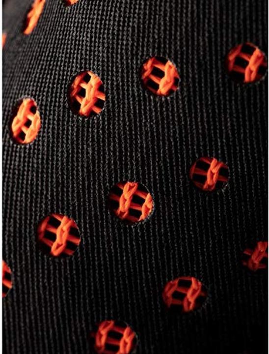 Produktbild Mammut Comfort Fast Adjust Klettergurt (XL)