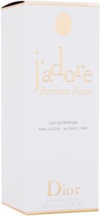 Produktbild Dior J'Adore (Eau de Parfum, 50 ml)