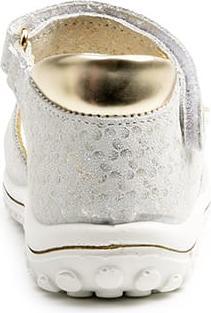 Actual product image Primigi Baby Sweet (22)