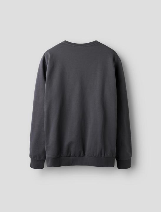Produktbild Name it Fortnite Sweatshirt (146, 152)
