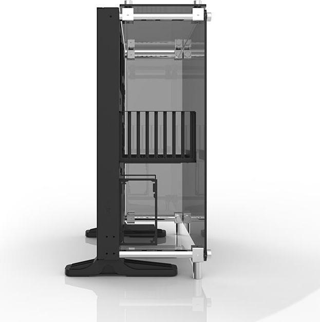 Produktbild Thermaltake Core P5 Tempered Glass Edition (ATX, mATX, Mini-ITX)