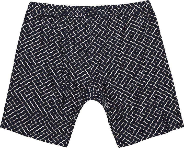 Immagine prodotto JP1880 Slip lunghi con FLEXNAMIC® e OEKO-TEX, fino alla tg. 7XL (XL)