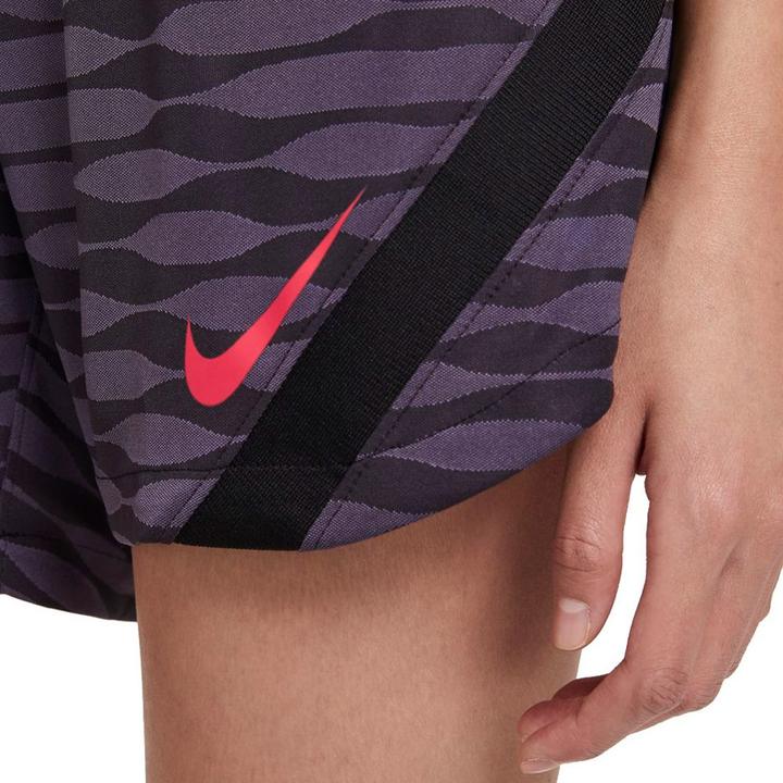 Produktbild Nike Shorts (S)
