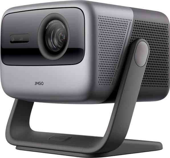 Produktbild JMGO N1S Ultra (4K, 3000 lm, 1.2:1)