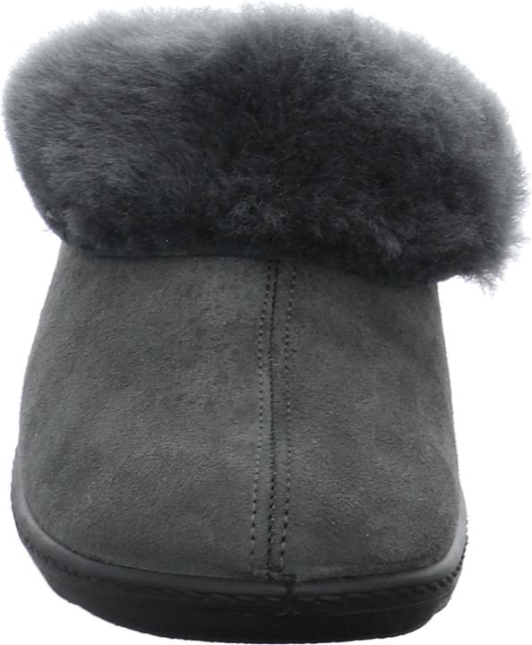 Actual product image Westland 29306-94 (37)