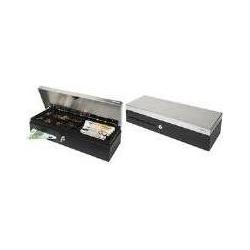 Thumbnail - Safescan, Kasse, SD-4617S