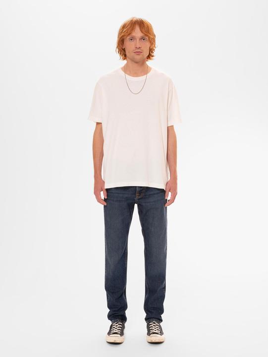 Actual product image Nudie Jeans Steady Eddie II (32)