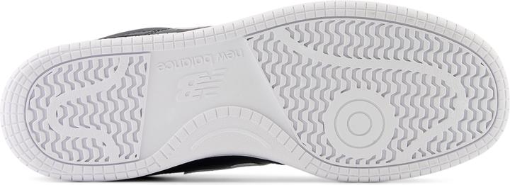 Immagine prodotto New Balance BB80BLK (40.5)