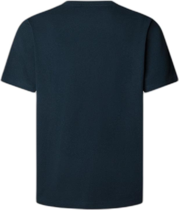 Produktbild Pepe Jeans Trey (S)