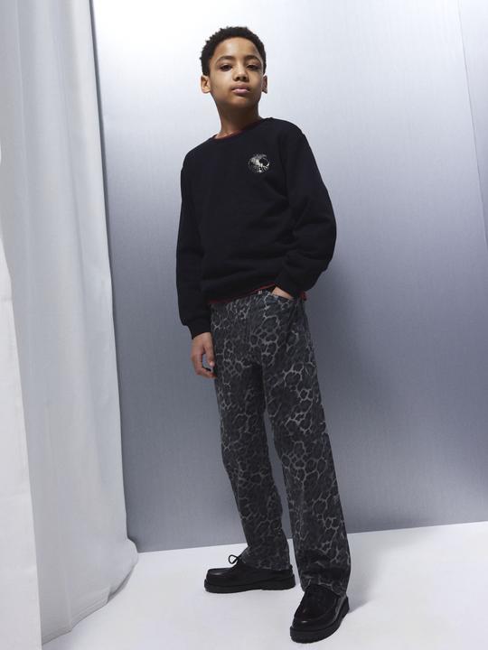 Produktbild Name it Regular Fit Sweatshirt (158, 164)