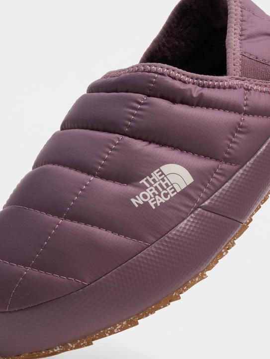 Image du produit North Face Mule de traction ThermoBall V pour femme (41)