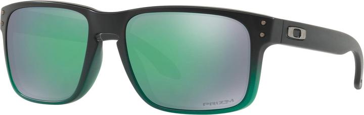 Produktbild Oakley Holbrook