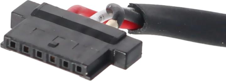 Immagine prodotto Becker Akku Active 43 Talk Akku 541380530006, Ready 70 LMU Akku Revo 1