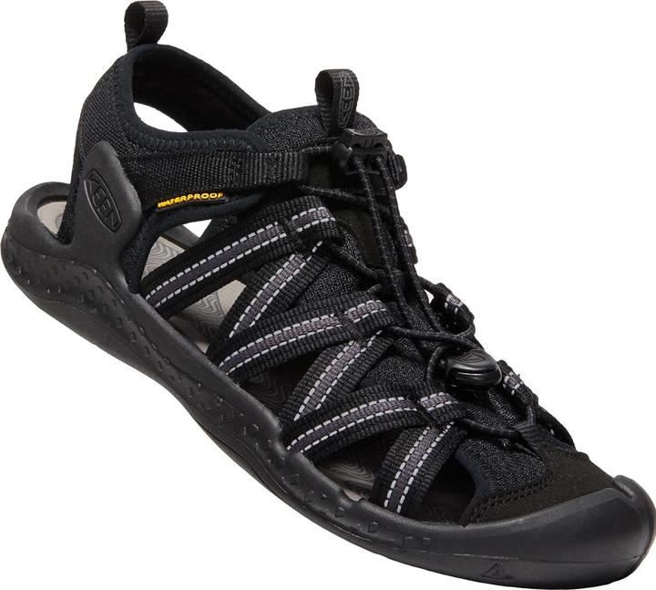 Image du produit Keen W Drift Creek H2 (41)