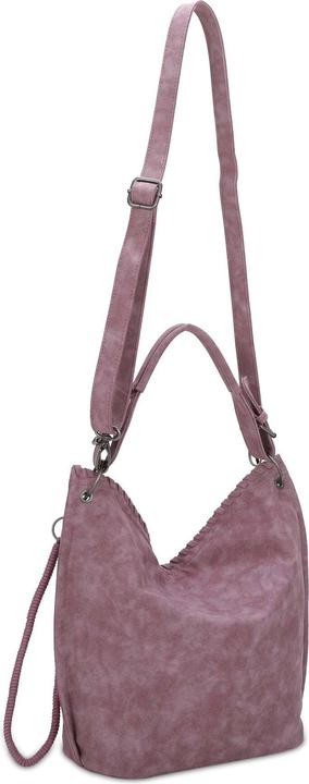 Immagine prodotto Fritzi aus Preußen Hatch01