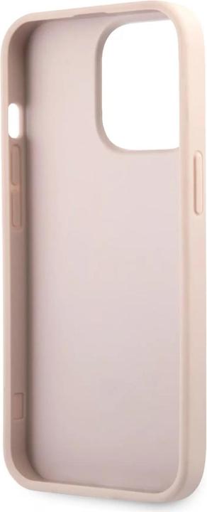 Produktbild Guess Case (Apple iPhone 13 Pro Max)