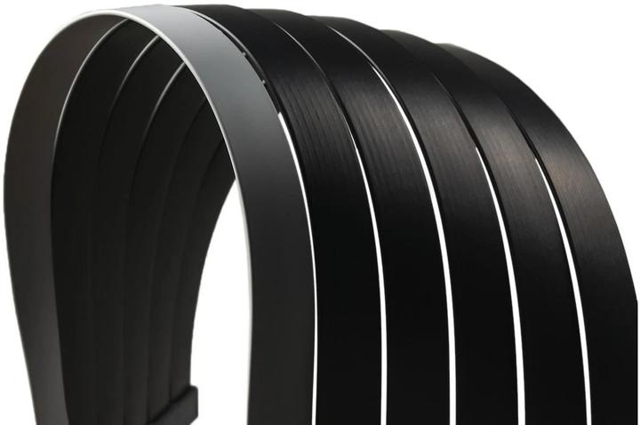 Actual product image Cooler Master PCI-E Riser Card 4.0 x16 V2 300 mm Black