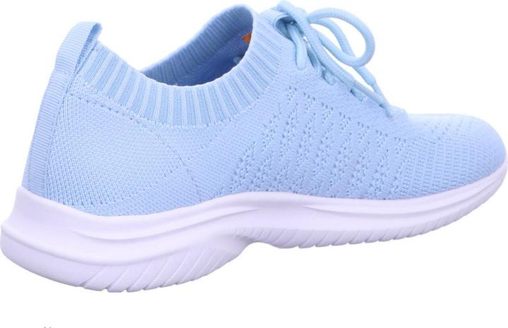 Image du produit Dockers by Gerli 48HP208 - 45466 (40)