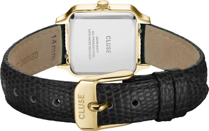 Produktbild Cluse Gracieuse Petite (Analoguhr, 24 mm)