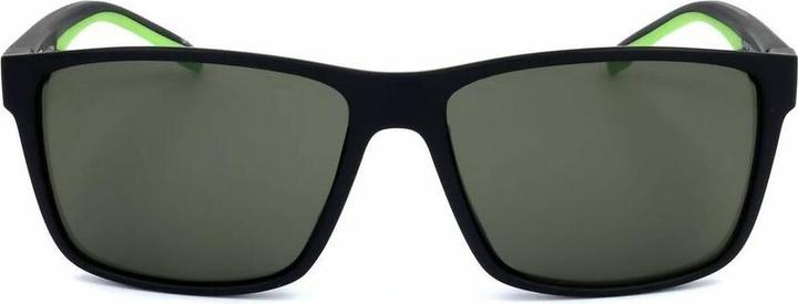 Produktbild Lotto LS1007