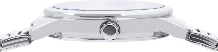 Produktbild Lorus Classic (Analoguhr, 32 mm)