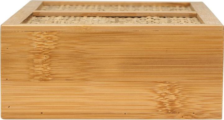 Produktbild Wenko Allegre