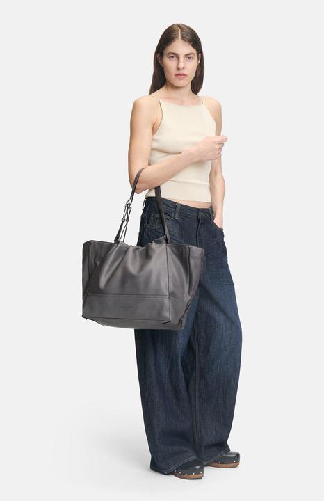 Image du produit Liebeskind Berlin Shopper LOU SHOPPER (22 l)