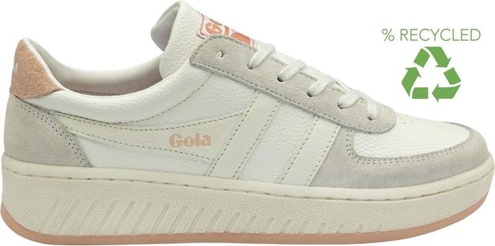 Produktbild Gola Grandslam 88 (40)