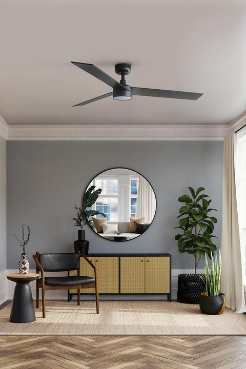 Produktbild Faro Rudder L