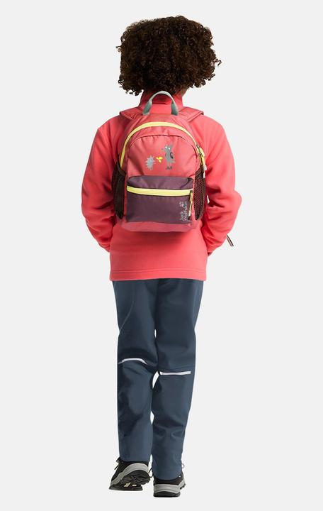 Actual product image Jack Wolfskin Little Scout 10