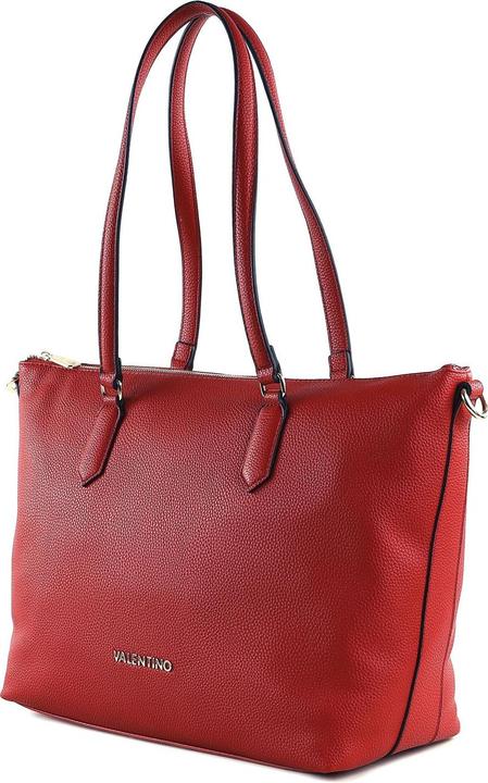 Immagine prodotto Valentino Naif Re Shopping Bag