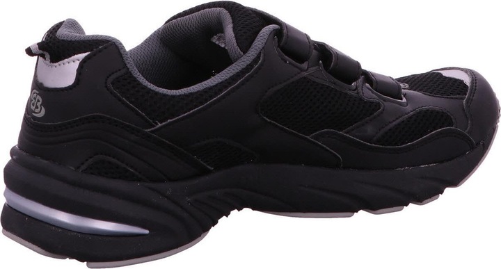 Produktbild Brütting Outdoorschuhe (40)