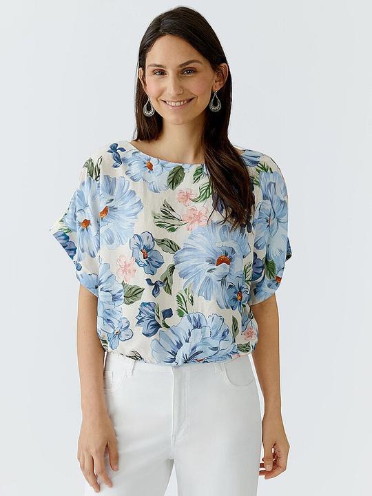 Immagine prodotto Oui 0097238 (40)