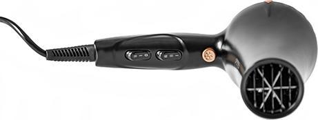 Immagine prodotto Adler AD 2244 Asciugacapelli, bronzo (2000 W)