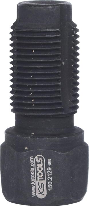 Immagine prodotto KS Tools 150.2129