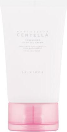 Image du produit Skin1004 Madagascar Centella (75 ml, Crème de jour)